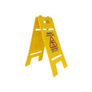 Essafe-GE-6080-Kaygan-Zemin-Levhası-Yazılı